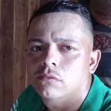 Antnioandecayp from Acopiara | Man | 27 years old | Scorpio