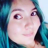 Andy from Villa Ballester | Woman | 33 years old | Capricorn