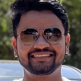 Suyogshinde0U9 from Shivaji Nagar | Man | 36 years old | Gemini