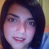Nico from Chillan | Woman | 30 years old | Taurus