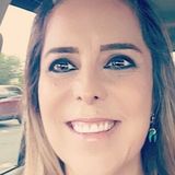 Ambar from Nuevo Laredo | Woman | 61 years old | Virgo