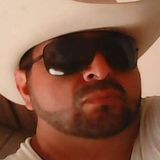 Muñeco from Xochitepec | Man | 52 years old | Pisces
