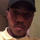 Shotta from Mableton | Man | 37 years old | Gemini