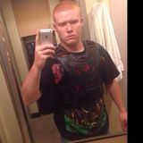 Cam from Twentynine Palms | Man | 35 years old | Virgo