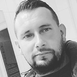 Elminelml4 from Sarajevo | Man | 39 years old | Sagittarius