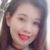 Rose from Ozamis | Woman | 39 years old | Scorpio