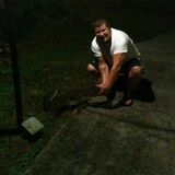 Assur from Bolivia | Man | 28 years old | Libra