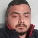 Kibar from Samsun | Man | 33 years old | Virgo