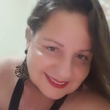 Laramanqf from Barra do Garcas | Woman | 45 years old | Gemini