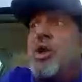 Jeffrey from Canajoharie | Man | 60 years old | Libra