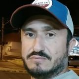 Pereira from Indaiatuba | Man | 52 years old | Pisces