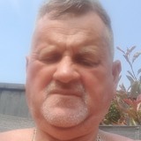 Aussiepaul16Cn from Padiham | Man | 54 years old | Aries