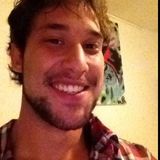 Hamder from Billund | Man | 33 years old | Taurus