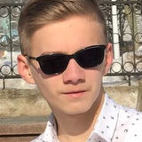 Anghelrobert from Galati | Man | 27 years old | Aquarius