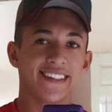 Lailtonsousa9S from Floriano | Man | 28 years old | Sagittarius