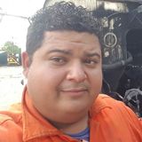 Agulia from Acayucan | Man | 36 years old | Scorpio