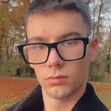 Tima20Yk from Offenbach | Man | 22 years old | Scorpio