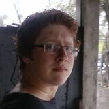 Khayes from Celeste | Man | 27 years old | Pisces