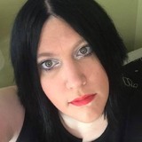 Lauri from Hallbybrunn | Woman | 43 years old | Capricorn