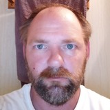 Lawrwncepalmf0 from Supply | Man | 47 years old | Aquarius
