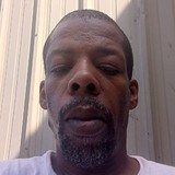 Lagrantsmith9E from Fort Wayne | Man | 53 years old | Aquarius