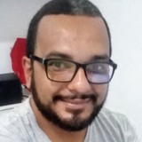 Edivaldoandrade from Ibimirim | Man | 36 years old | Gemini