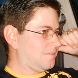 Ze from Lauro Muller | Man | 32 years old | Leo