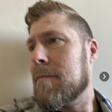 Christianryanb from Lafayette | Man | 51 years old | Aquarius