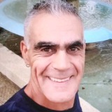 Ramosrocha19Bw from Pedroso | Man | 51 years old | Virgo