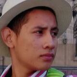 Cristianalbe85 from Isla de Aguada | Man | 26 years old | Capricorn
