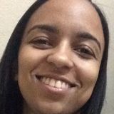Fran from Sete Lagoas | Woman | 34 years old | Aquarius