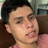 Contrerasnele5 from Fair Oaks | Man | 27 years old | Libra