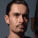Tecolotedjlo from Union de Tula | Man | 39 years old | Pisces