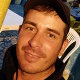 Karlynhos from Jaicos | Man | 38 years old | Libra