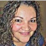 Nena from Villa Hidalgo | Woman | 44 years old | Sagittarius