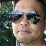 Ooooouch from Batangas | Man | 41 years old | Aquarius