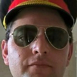 Oso from San Carlos Centro | Man | 40 years old | Scorpio