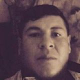 Oscar from Comonfort | Man | 25 years old | Libra