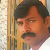 Sharivasu from Ernakulam | Man | 39 years old | Capricorn