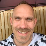 Ritchieennad2Q from Heerlen | Man | 45 years old | Taurus