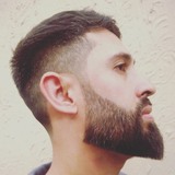 Paulo from Batatais | Man | 37 years old | Taurus