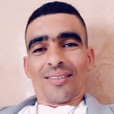 Babechesaims from Chartres | Man | 33 years old | Scorpio