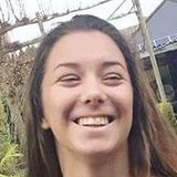 Lisse from Lierre | Woman | 26 years old | Aquarius