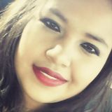 Aracely from Saltillo | Woman | 34 years old | Capricorn