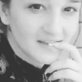Adry from Bucharest | Woman | 33 years old | Capricorn