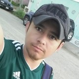 Lucho from Mérida | Man | 35 years old | Taurus