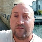 Gagigx5 from Lausen | Man | 50 years old | Pisces