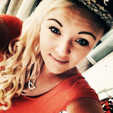 Thelillesol from Kolding | Woman | 31 years old | Cancer