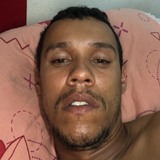 Carloslffaviwd from Limoeiro | Man | 34 years old | Libra