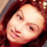 Babygirl from Elverta | Woman | 29 years old | Scorpio